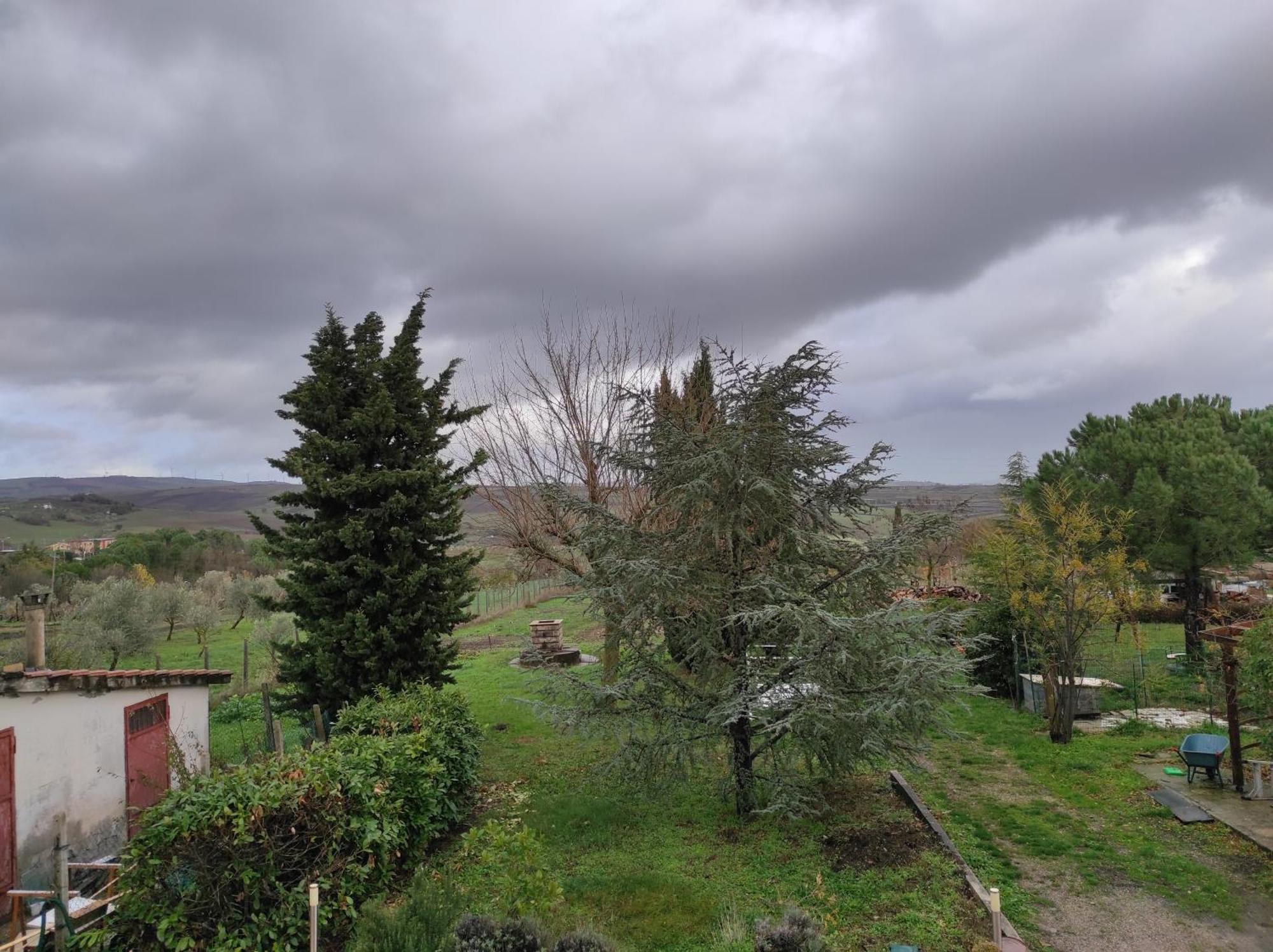 Il Melograno Bed & Breakfast Calitri Oda fotoğraf